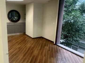 Oficina , Alvaro Obregón · Oficina en Renta – Torre A, Santa Fe