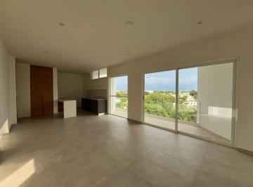 62c651ab1d6d97ae55345579ab7497fe47402f30717da3a8e8a4ca8c87a0221e · Departamento Sin Muebles, de 1 Recámara, en Ment, Torre con Amenidades.