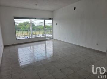 Local comercial · 32m² · 10 Estacionamientos · Local en Renta en Apodaca Paseo de Las Flores (Alto Flujo)