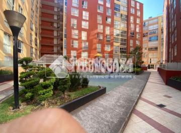 Foto · Departamento - Venta