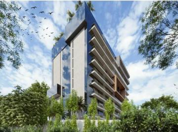 1 · Venta o Renta Departamento en Torre Omega Black