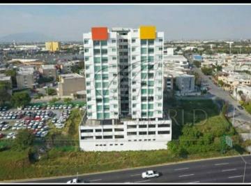 Departamento · 94m² · 2 Recámaras · - Dr Departamento en Renta en Torres Lindavista