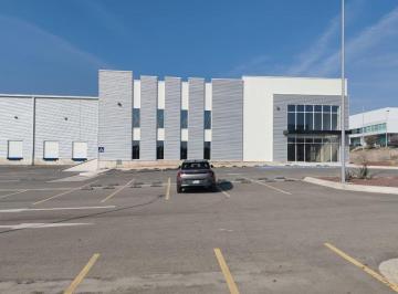 Nave industrial , El Marqués · Nave Industrial de 6000 m² en Renta en El Marqués Querétaro