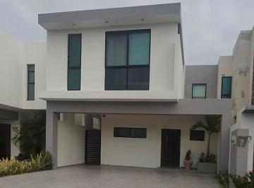 Casa de 3 habitaciones, Alvarado · Hermosa Casa en Lomas de La Rioja