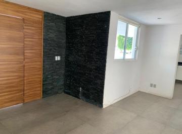 Casa de 3 habitaciones, Zapopan · Casa en Venta Jardín Real, Zapopan, Jalisco.