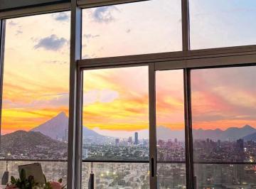 Departamento compartido , Monterrey · Renta de Cuarto Individual Para Estudiante del Tec (Solo Mujeres)