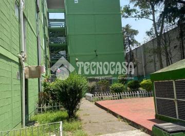 Foto · Departamento - Venta