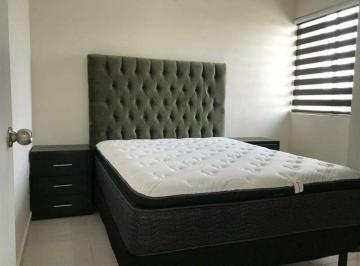Departamento compartido , Guadalajara · Habitacion en Renta Centro de Guadalajara