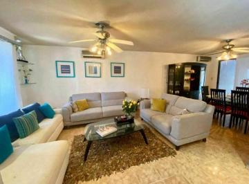 Casa de 3 habitaciones, Mérida · Amplia Casac en Amiliano Zapata Norte Merida