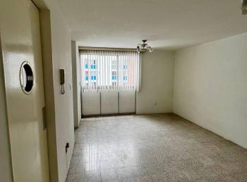 Departamento de 3 habitaciones, Coyoacán · Amplio E Iluminado Departamento Exterior ¡Cerano a Copilco, Insurgentes Sur y Universidad!