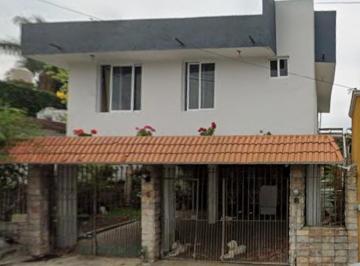 Casa de 5 habitaciones, Fortín · Preciosa Casa en Venta en Fortin de Las Flores, Veracruz, Magnifica Oportunidad