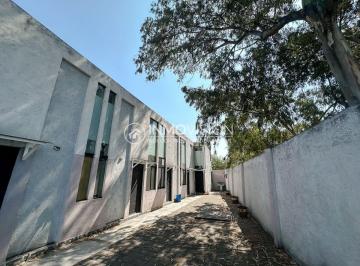 3214228887b11fa34dad6e2beaa6aebf2842a5e053abb96c87f94f12b51d83c0 · Conjunto de 6 Lofts en Venta Para Inversión, San Francisco Totimehuacan, Puebla