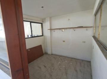Casa en Venta de 6 habitaciones Villas de Guadalupe Xalostoc · Casa Bien Ubicada con Locales en Cesion de Derechos