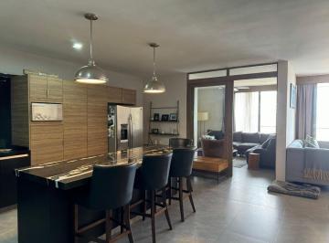 d50cf33b4adbf1f7c10116486547a2622438c009ff61d2061446532eaaee63be · Departamento PH en Venta, Santa María