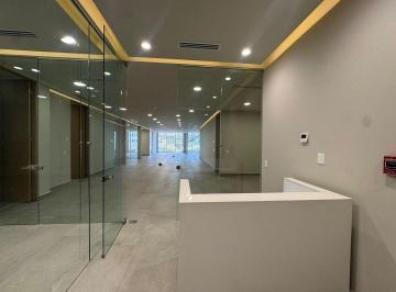 7a0b1e45b982b2bb1696f4ce8766736debabaf5c33292e42eb4d0fb2a9fef607 · Oficinas en Renta – Torre Gautier | Obispado