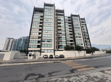 065024d99e9f9dbcd72432fa5819d37d2365af8612ec99f6892a1cdf344d427d · Departamento en Renta en Valle Poniente (Kerenda)