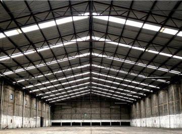 fa670c04e6133c99246162fb8ce8c45b3ad2543d11d60cc16014411cab0eb1ca · Renta Nave Industrial, 2,550 m², Dentro de Parque Industrial, Cuautitlan Izcalli