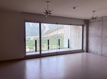 Departamento en Renta Las Huastecas · Departamento en Bosques de La Huasteca