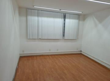 Oficina de 1 habitación, Coyoacán · Renta de Oficinas Y/o Consultorios | Zona Sur Cdmx