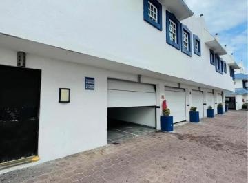Local comercial · 16 Recámaras · Ventas de Motel en Veracruz