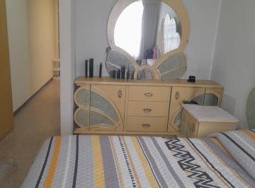 Casa de 2 habitaciones, Chalco · Comoda Casa en Venta en Chalco