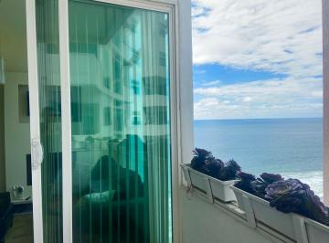 Departamento · 70m² · 2 Recámaras · 2 Estacionamientos · Departamento en Venta Oceano21 Frente Al Mar