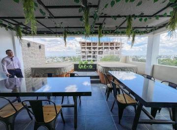 78d84a08077a051795acba7ec519a1cc1132109eecd36d8561a4ce2ac1fc1aaf · Loft en Renta a Una Cuadra de Carranza