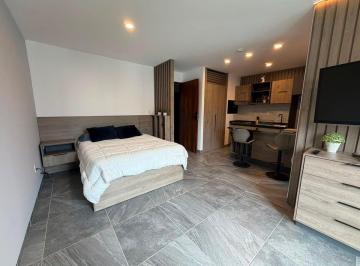 75edd0d3166791a0f043a0866a68f1aaa3363163d8fa1c7f4ecdb867a9b02453 · Loft en Renta a Una Cuadra de Carranza