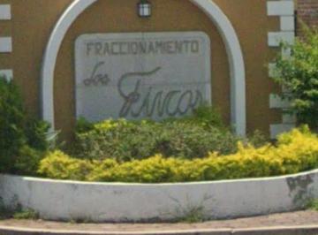 Terreno / Lote , Jojutla · Venta de Terreno Fraccionamiento Las Fincas Tequesquitengo