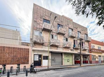 Departamento · 72m² · 2 Recámaras · Departamento en Venta en Centro Guadalajara.