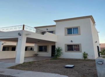 Casa de 3 habitaciones, Guaymas · ¡Oferta! San Carlos Sonora: Residencial Tetakawi, Alta Plusvalia y Ahorro Especial.!