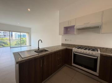 Departamento de 2 habitaciones, Mérida · Departamento de 2 Habitaciones en Zona Norte con Amenidades