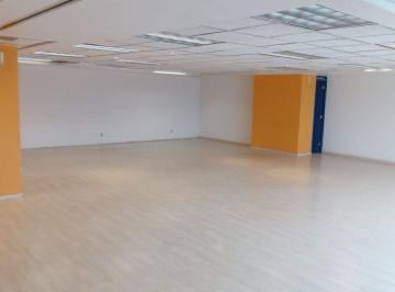 Oficina · 400m² · 9 Estacionamientos · Oficina en Napoles