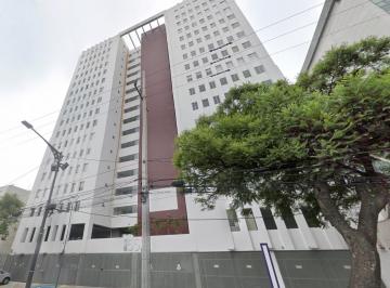 Departamento de 2 habitaciones, Benito Juárez · Vendo Depto. en Alamos, Benito Juarez Cerca Centro Comercial Parque Delta