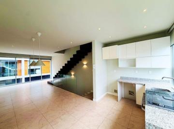 Casa de 2 habitaciones, Cuajimalpa de Morelos · Casa en Renta en Cuajimalpa