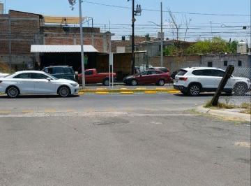Terreno / Lote , Celaya · Se Vende Terreno Comercial o Habitacional Pegado Al Fracc Residencial Escondida Celaya