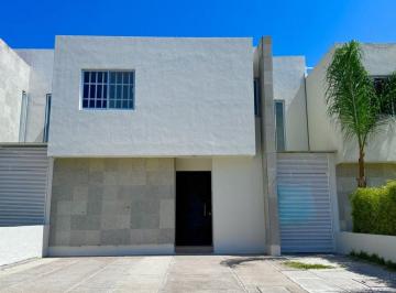 Casa de 3 habitaciones, Aguascalientes · Casas en Venta en Aguascalientes Norponiente en Puerta Grande Excelentes Espacios a 2 Min del Tec