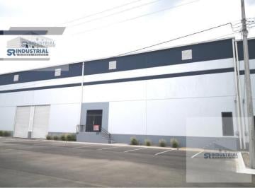 Bodega comercial · 700m² · Bodega en Renta Apodaca