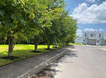 Casa en condominio · 107m² · 3 Recámaras · 2 Estacionamientos · Casa en Condominio en Paseos del Bosque