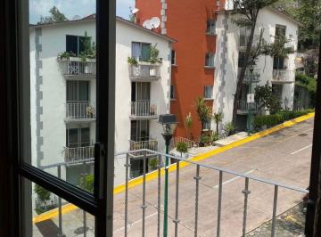 9306672fecb5f68b819d59993e7719a3aa9dae677272e34392b9bf0db07122c2 · Lindo y Acogedor Departamento en Renta en Paradise