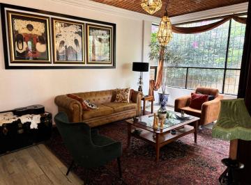 Casa de 4 habitaciones, Querétaro · Casa de Una Planta en Venta en Villas del Mesón, Juriquilla.