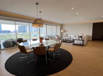 Departamento de 3 habitaciones, Zapopan · La Reserva Departamento Nuevo