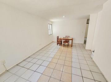 a8907aa339c3f8fbe2e6b41fa985f092ca5a55125fd73ca8fead9b18de11b145 · Departamento en Venta en Punta Sam · a Pasos del Mar