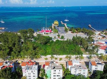 eed4dc5d9f2b9208b1d3913978e0df6f3794011fff23b6d5a601ea3428503641 · Departamento en Venta en Punta Sam · a Pasos del Mar