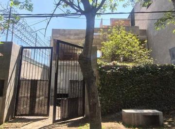 d16c9330f76d723f3a71abed745c0069142a986082380ea034f4152916b963fd · Casa en Condominio en Venta en Jardines del Ajusco