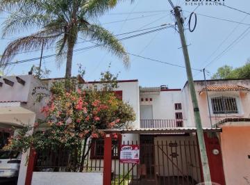 Casa · 77m² · 2 Recámaras · 1 Estacionamiento · Casa en Venta Fracc. Hacienda de Jalapilla, Rafael Delgado, Ver