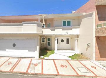 Casa de 4 habitaciones, Boca del Río · Venta de Casa en Costa de Oro, Veracruz.