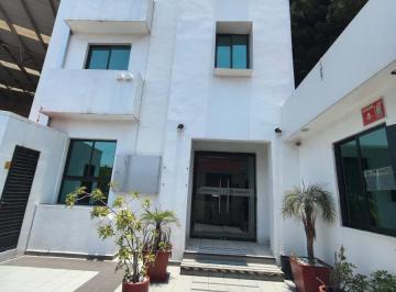 Bodega comercial · 3m² · Bodega Industrial en Cuautitlán