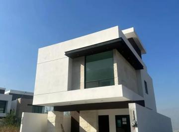 1 · Casa en Venta en Dominio Cumbres