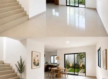 1 · Casa en Venta en Dominio Cumbres
